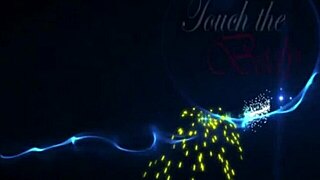 Ladies feel emotional joy learning intimate massage techniques