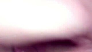 Homemade Amateur Video From Pa