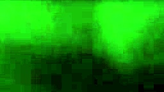 Russian Students in Hot Home Fuck and Blowjob