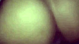 i cum on latina ass in doggystyle compilation