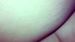 Homemade Amateur Video From Pa