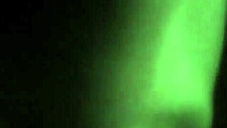 Russian Students in Hot Home Fuck and Blowjob