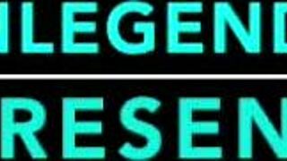 Holly haslton and friend devour pussies with big dildos