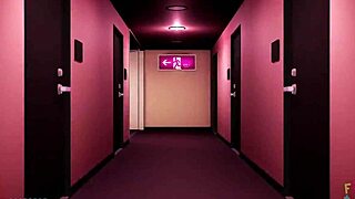 Hololive Girls Tease On TikTok