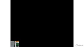 unbreaker full gallery features cartoon anime hentai game scenes