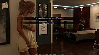 Feeling the passion in Jessica Oneil's sex compilation