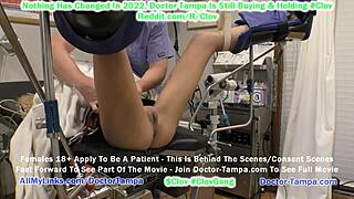 Latina Kalani Luana wakes up roadside for stranger doctor ride