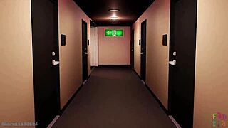 Hololive Girls Tease On TikTok