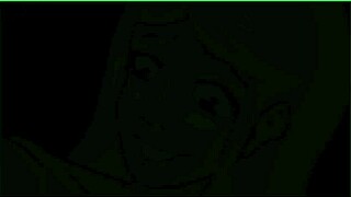 anja ivy gets plowed in hentai style