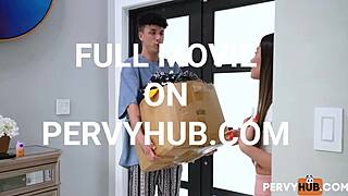 i can’t resist xxlayna marie, ethan seeks a quick hookup