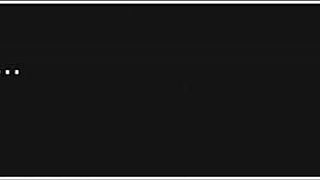 magical girl dynamite shark full gallery