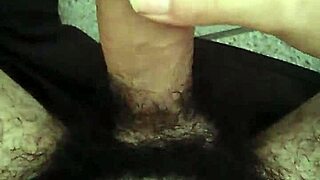 Young Portuguese Gay Active Handjob Fun