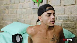 Comi O Cu Do Meu Namorado Depois De Pedir Em Namoro