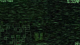 beating night 1 UNLOCKS GALLERY in five lustful nights with curvy hentai babes