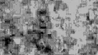 the night of revenge kicks off with these first scenes