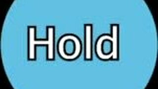 azur lane taihou edges with big tits joi