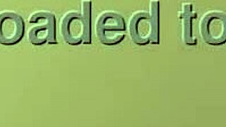 amiga de mi mujer, milf amateurs so hot!