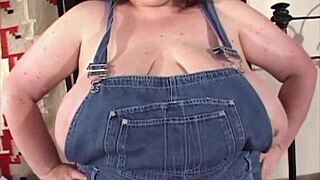 BigTits Compilation of Little 18+ Boobs in Part 1