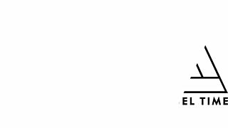 brunette milf masturbates in maid uniform solo