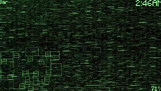 beating night 1 UNLOCKS GALLERY in five lustful nights with curvy hentai babes