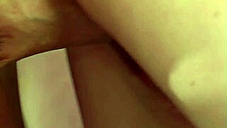 fucking that 18 girl beauty in doggystyle 😍