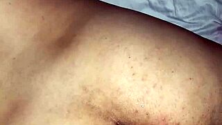 amiga de mi mujer, milf amateurs so hot!