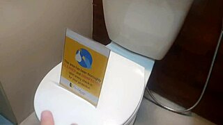 couple first cumshot