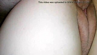 Sweet Hole Awaits Big Cock Penetration In Real Homemade Pov Blowjob