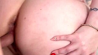 I, horny blonde molly little, turn undies party into swap orgy with lauren