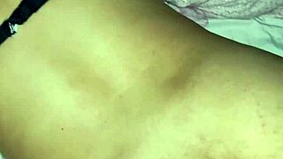 amiga de mi mujer, milf amateurs so hot!