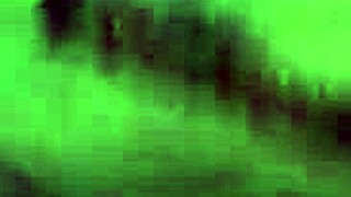 cogida de buenos días con macho peludo