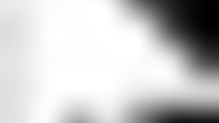 Henteria Chronicles 3 Part 4 Pixel Game