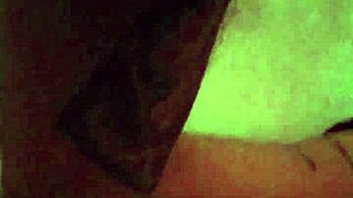 cogida de buenos días con macho peludo