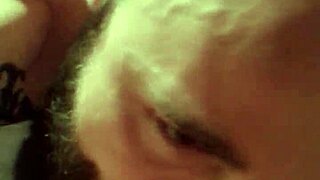 pawg takes joshua jism's bwc in her first porn shoot part 2