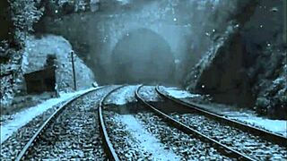 I’m Obsessed With These Vintage Erotic Drawings, Pure Retro Cartoon Heat!