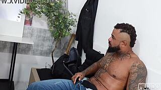 Bastidores de um Ensaio Fotografico