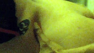 Hey, wanna see how marriage counselor Lexi Luna controls Tommy King and Aften Opal?