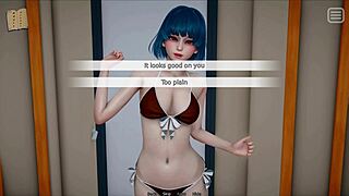 My Bully Is My Lover Episode 24