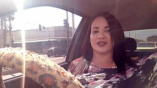 uber do sexo rota madureira dá cu de presente para francesco