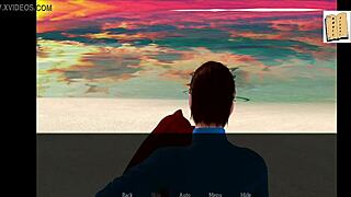 my new family adventures in episode 68 😊