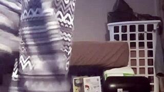 busty camgirl compilation with exclusive unfiltered clips for premium followers