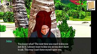 my new family adventures in episode 68 😊