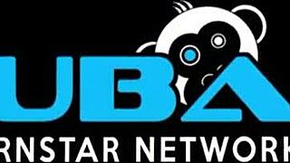 Sexy Andy San Dimas Plays With Her Ass And Pussy In Close-Up Solo Masturbation