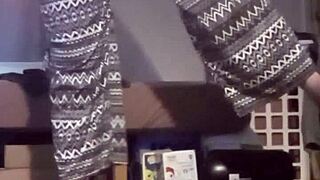 busty camgirl compilation with exclusive unfiltered clips for premium followers