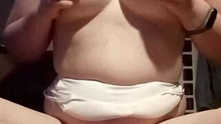 busty camgirl compilation with exclusive unfiltered clips for premium followers