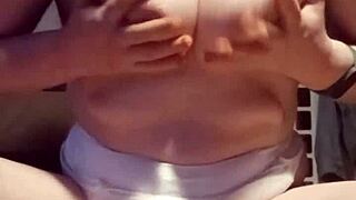 busty camgirl compilation with exclusive unfiltered clips for premium followers