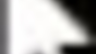 Hentai Game NTR: Elf Slut Masturbates to Climax