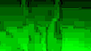 My Cheating Blonde Wife Gets Her Tight Pussy Creampied By A Huge Cock