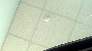 Hot close up anal sex with big dildos, lactating milk during gay assfucking?