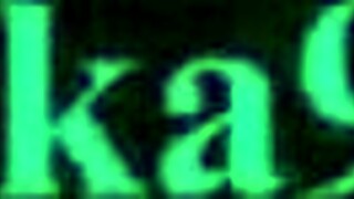 La Signora, Dehya, and Venti in Wild Genshin Impact Hentai